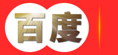 北京铭烽科技有限公司