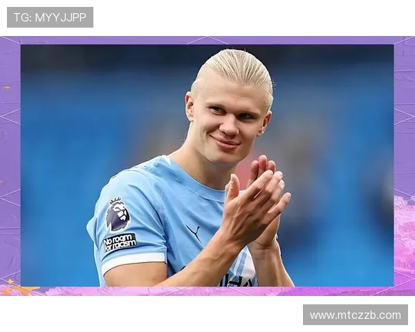 2023年现役足球明星排名揭晓谁将成为全球最顶尖的球员