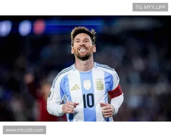 2018年全球足球明星风云榜揭晓他们的精彩瞬间与成就回顾 2018年全球足球明星风云榜揭晓他们的精彩瞬间与成就回顾