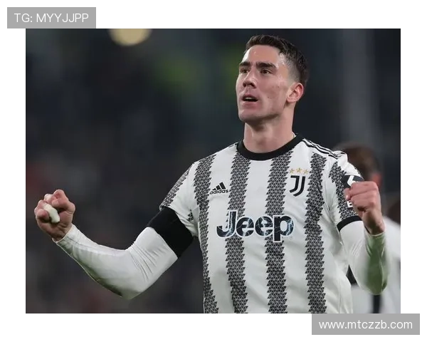 2023年度全球足球明星排名揭晓谁将成为最闪耀的足球之星