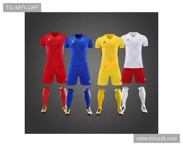 17号球衣的足球明星盘点及其辉煌成就解析