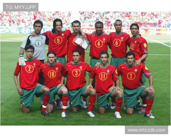 2016年巴西足球明星的辉煌成就与精彩瞬间回顾