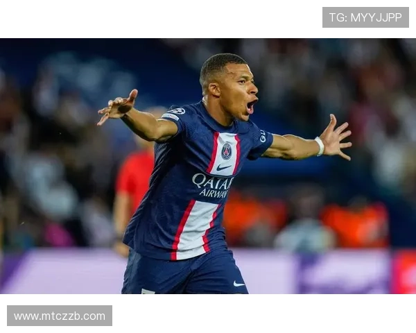 24岁以下足球明星崭露头角引领新一代足球风潮的崛起与挑战 24岁以下足球明星崭露头角引领新一代足球风潮的崛起与挑战