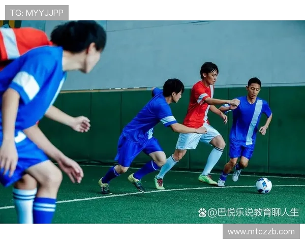 2024足球明星邀请赛激情开启球迷盛宴尽在绿茵场上