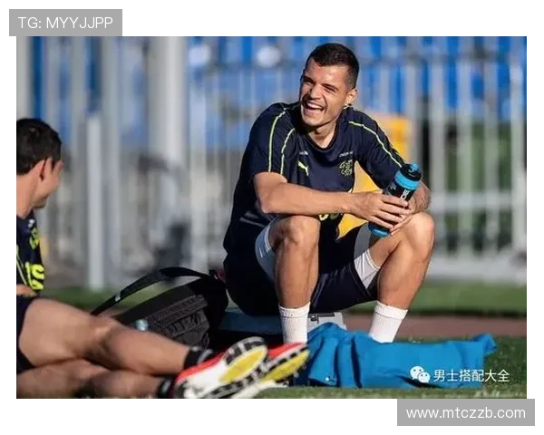 2022年足球明星发型大盘点各路球星的时尚风向标与个性展示 2022年足球明星发型大盘点各路球星的时尚风向标与个性展示