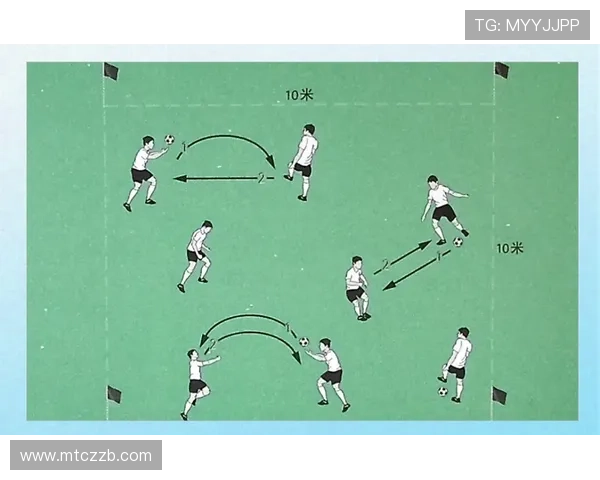 11号足球明星过人技巧揭秘助你提升球技的完美指南