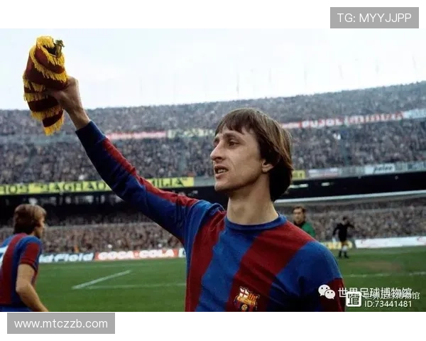 1988年出生的足球明星们如何改变了世界足球的格局与未来发展 1988年出生的足球明星们如何改变了世界足球的格局与未来发展