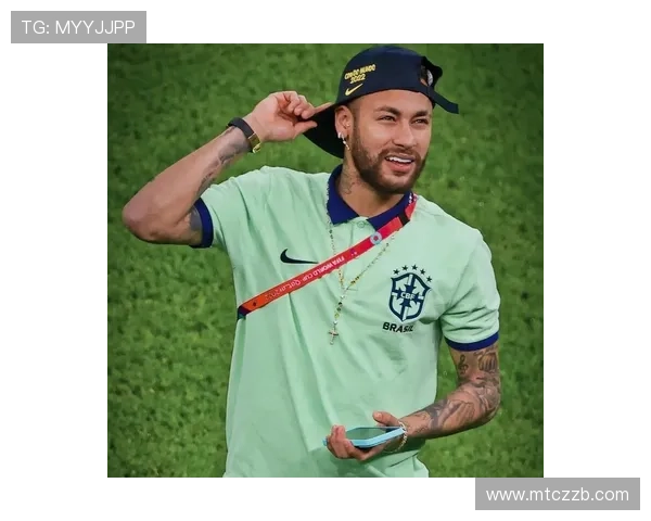 2023年全球足球明星帅哥排名揭晓谁是你心目中的足球颜值担当 2023年全球足球明星帅哥排名揭晓谁是你心目中的足球颜值担当