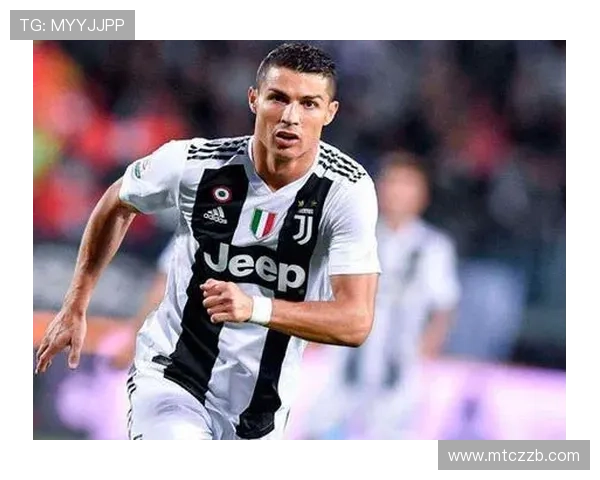 2023年足球明星现役实力排行榜揭晓谁是当今足坛的绝对巨星