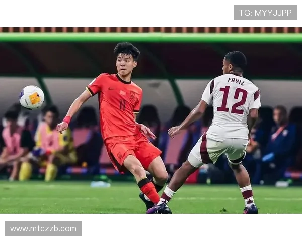 中国足球逆袭日本明星球队震惊亚洲足坛引发热议