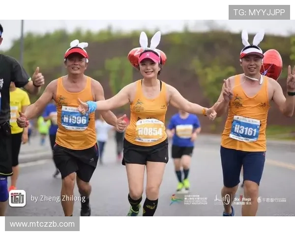 专访吴敏：探寻篮球领域成功背后的秘密与智慧