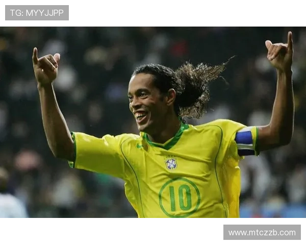 全球足球明星热度排行榜揭晓谁将成为球迷心中的最爱