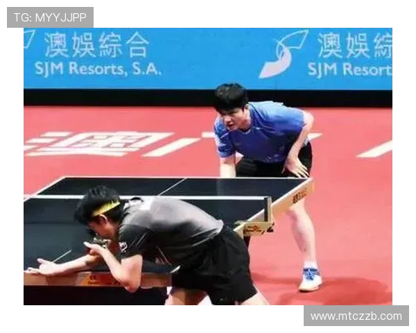 全运会特别报道：武汉乒乓球队拼搏历程与荣耀背后的故事