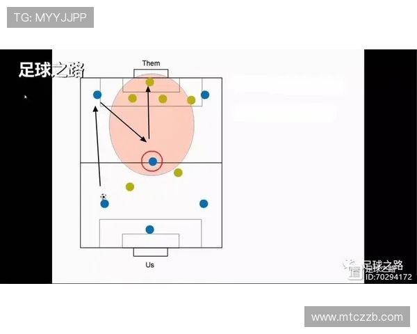 南京排球队战术解析：聚焦技术与团队协作的完美结合