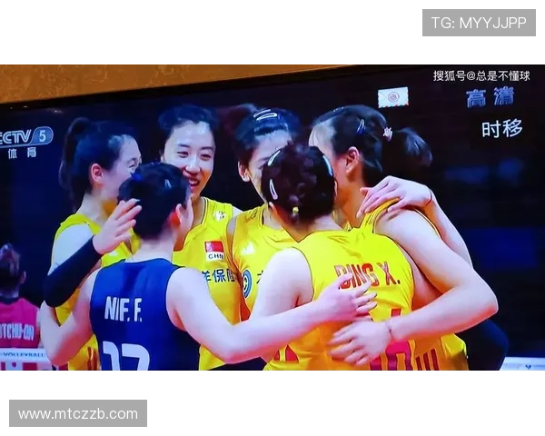 北京排球队强势领跑联赛积分榜以63分稳居第一位置