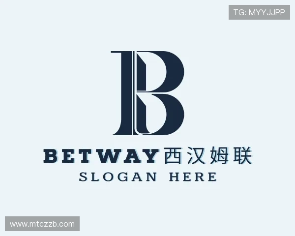 了解betway西汉姆联