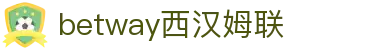 BETWAY·必威(西汉姆联)官方网站-West Ham United