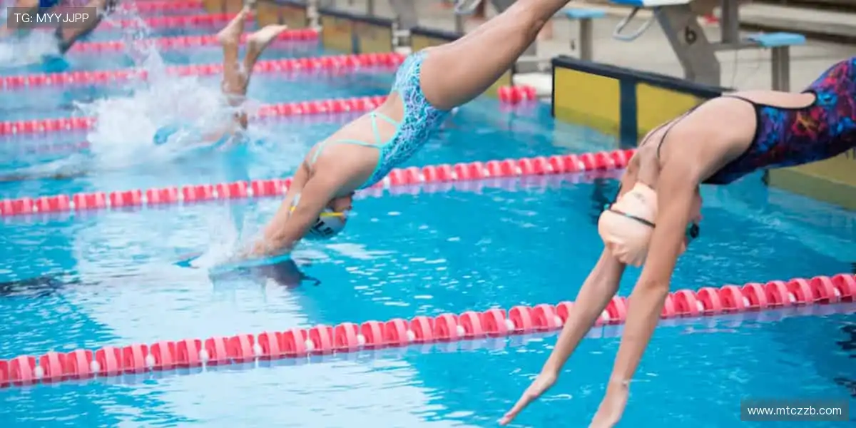 ⚽️ 一键购票，亲临现场！热门赛事，不容错过🎫🔥